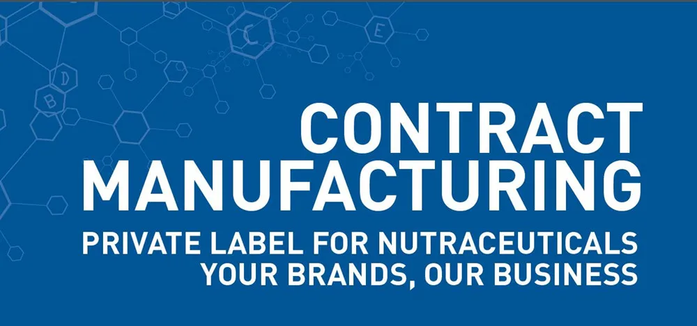 
NUTRALAB CANADA PRIVATE LABEL HALAL VITAMIN E SOFTGEL CAPSULES 400IU 