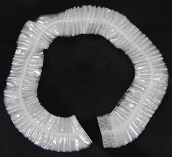 Disposable Spa Liner 0,05$/PCS 400PCS/Box