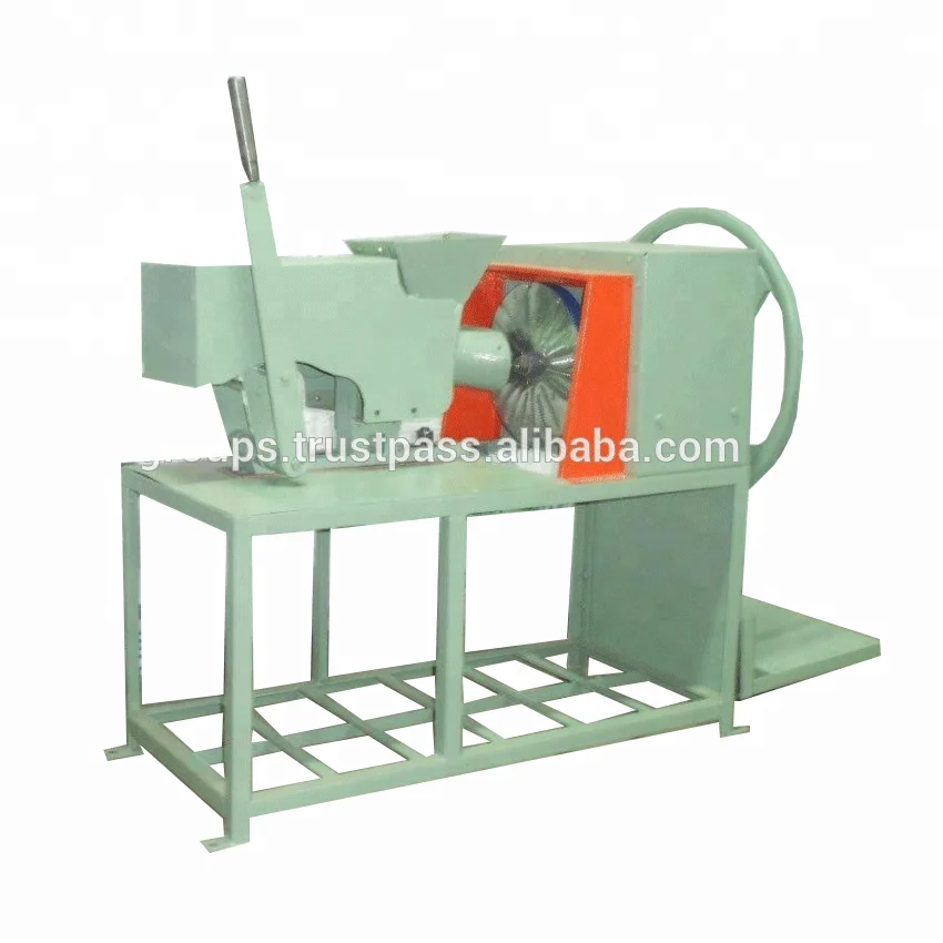 Automatic Fruit and Vegetable Cutting Machine / Chips making machine /Chopper