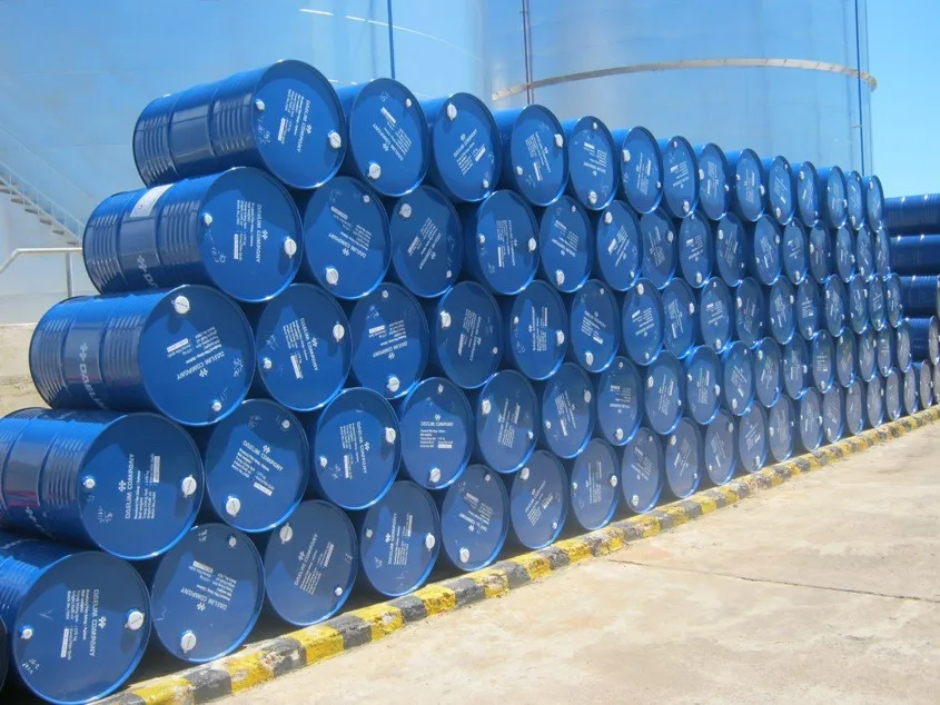 Certified Standard Sugarcane Molasses (Brix Min 75%) With Standard Delivery