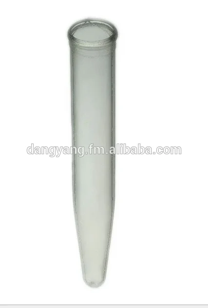 glass centrifuge tube forming machine (can form centrifuge tube from glass tube )