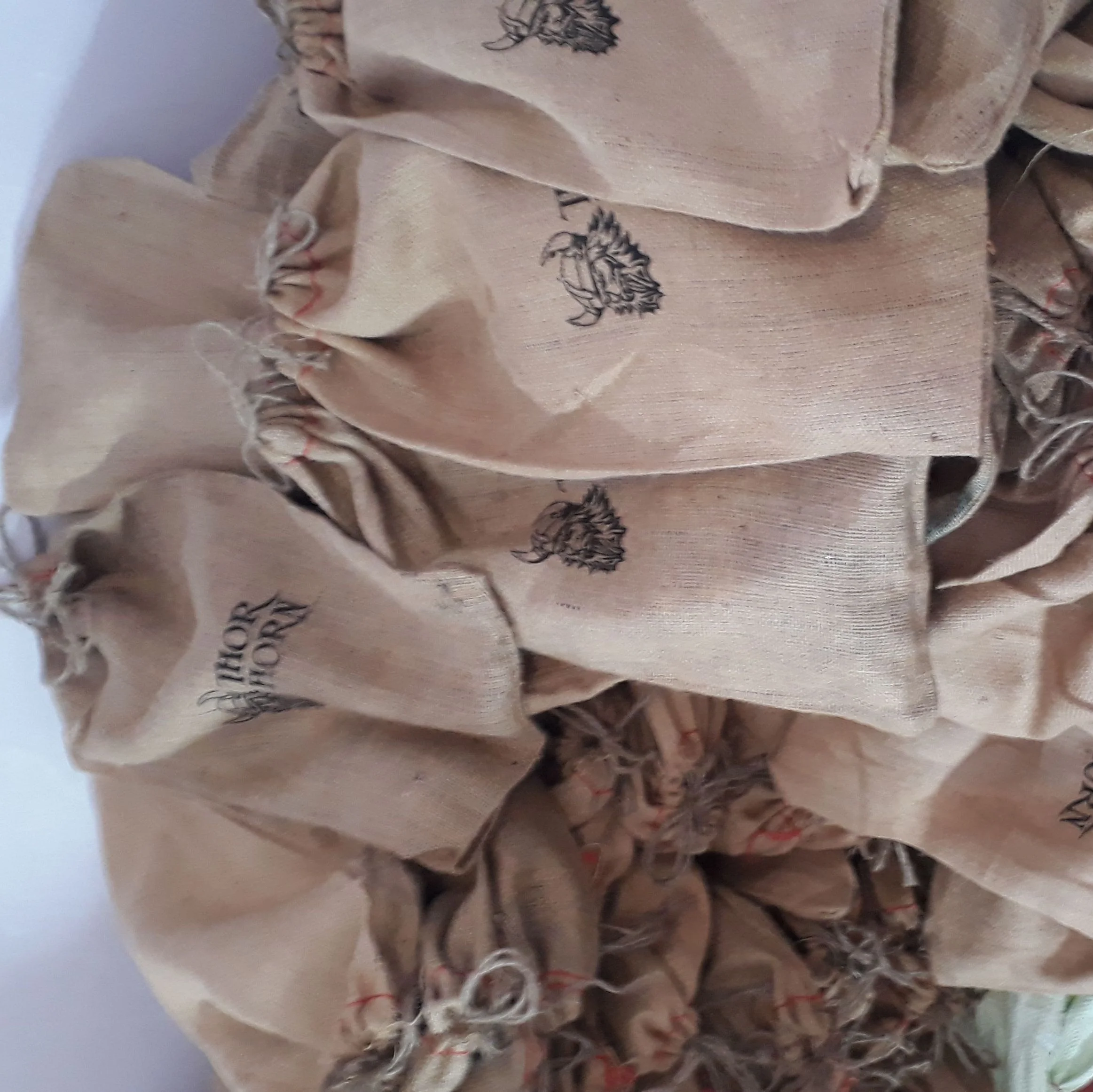 Wholesale High Quality Viking Cup Drinking Horn Tankard Authentic Medieval Inspired Drinking Mug at Wholesale Price