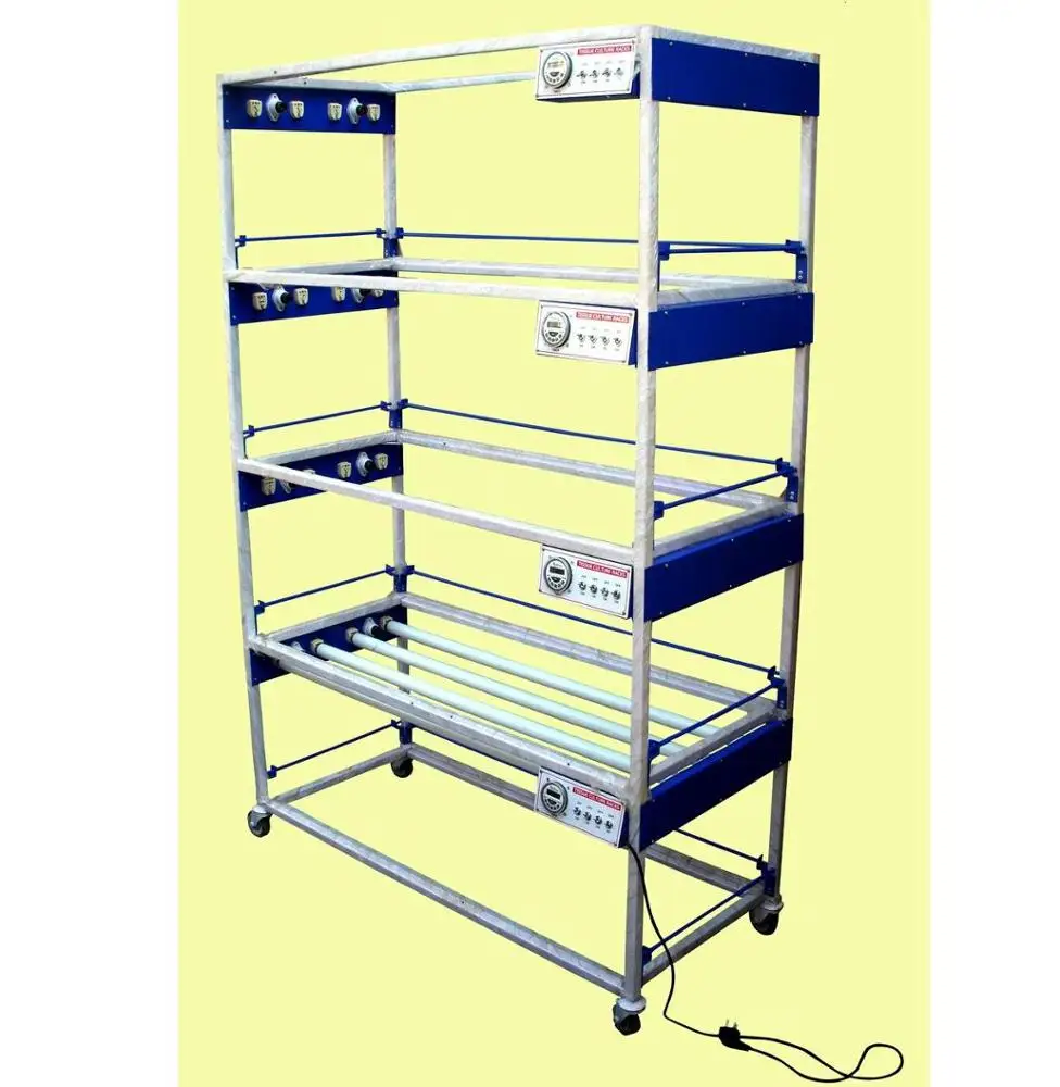 Лабораторная мебель для тканей