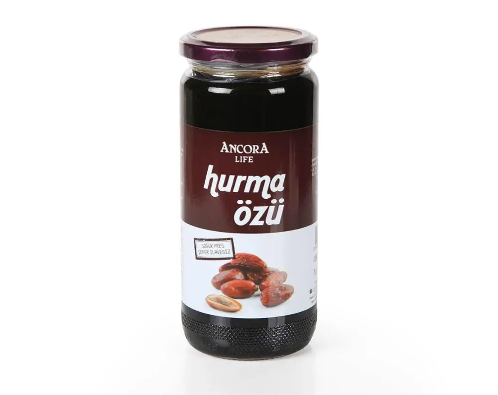 
For Organic Flower Honey 