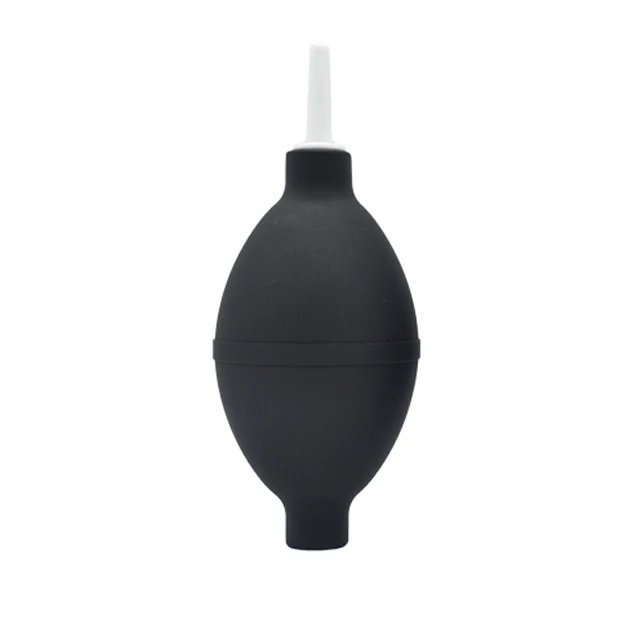 Hand air blower,PVC air dust blower,cleaning air blower air cleaner