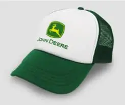 High Quality 5 Panel Sport Hat Custom logo Blank Baseball Hat Embroidery Mesh Trucker Hat