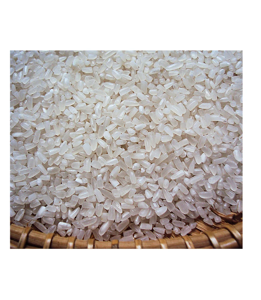 Вьетнамский там рис лучшего качества