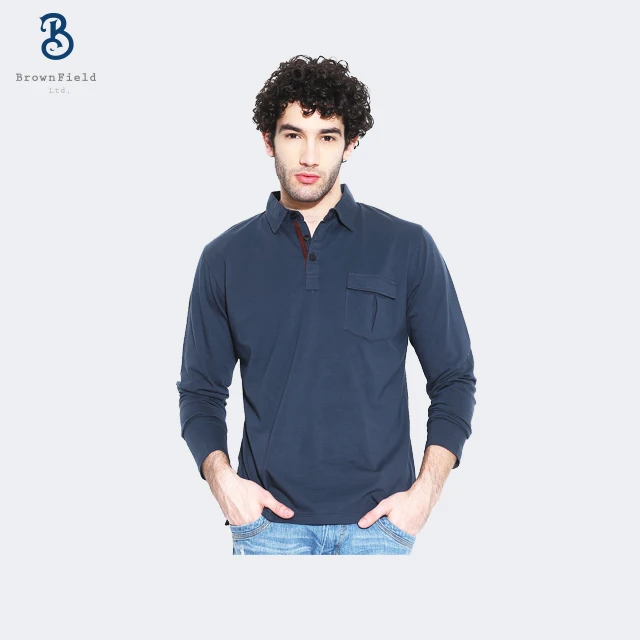 Custom DryFit Soccer Uniform Wholesale Slim Fit Gym Full Sleeve Custom Sport Jersey Soccer T shirt Supplier From BD