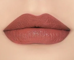 MUCHMORE - NUDE LIP COLOR