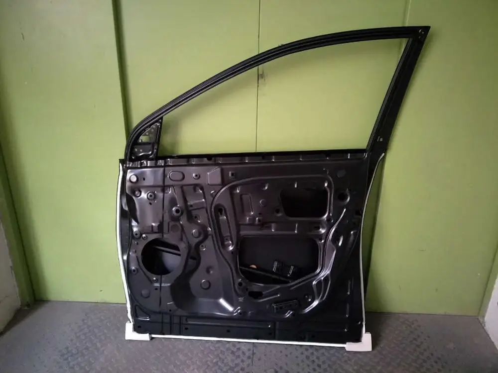 AUTO SPARE PARTS CAR DOOR FOR TOYOTA RAV4 2013-2016