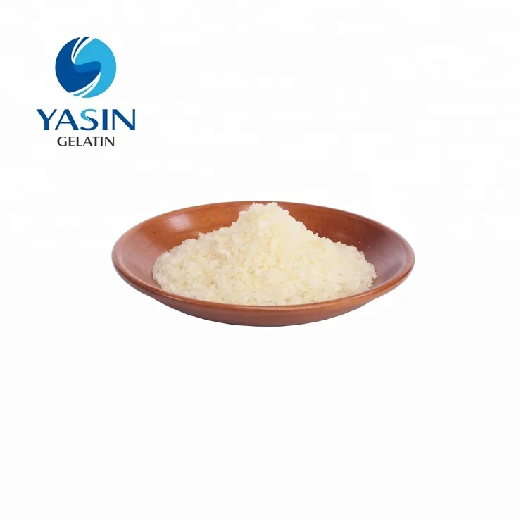 Купить оптом технических желатин для пейнтбола шары