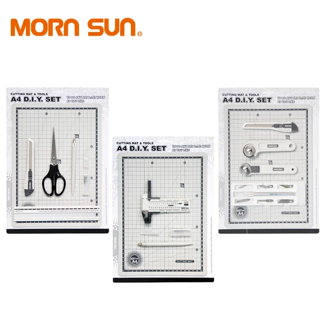 A4 Paper Craft craft hand paper cutter