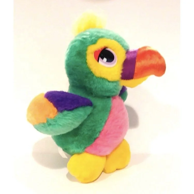 
cheaper dodo plush stuffed animal toys 