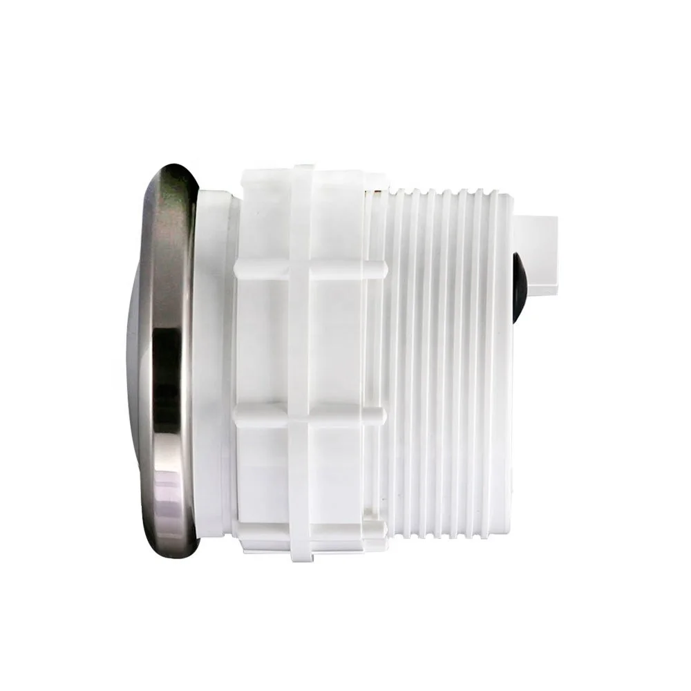 52mm universal Best Tachometer Gauge for Car