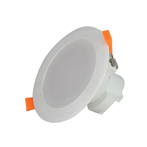 LED SAMSUNG 9W HIGH CRI LED RECESSED DOWNLIGHT