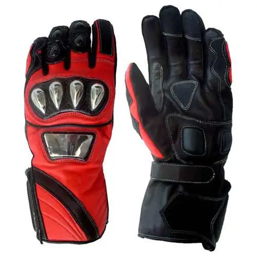 motor quick dry rider motorcycle gloves men women sports bike hand motorbike Gloves Supplier