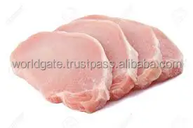 
Pork meat bulk 