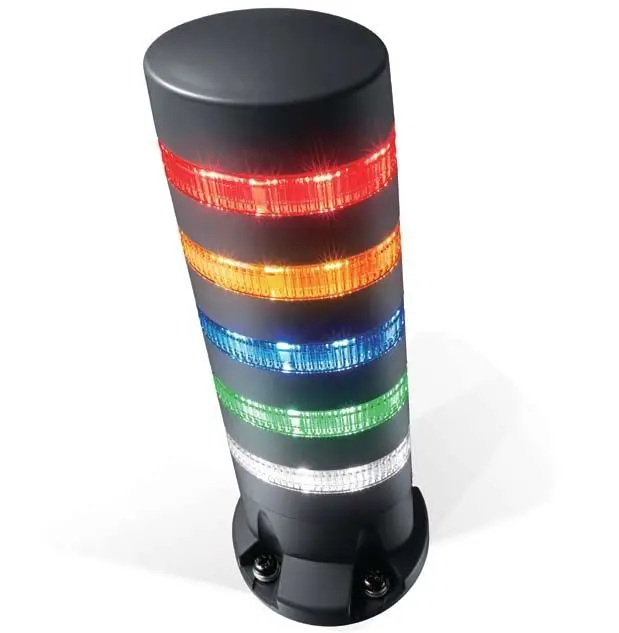 High quality and Cost effective IDEC LIGHT TOWERS at reasonable prices