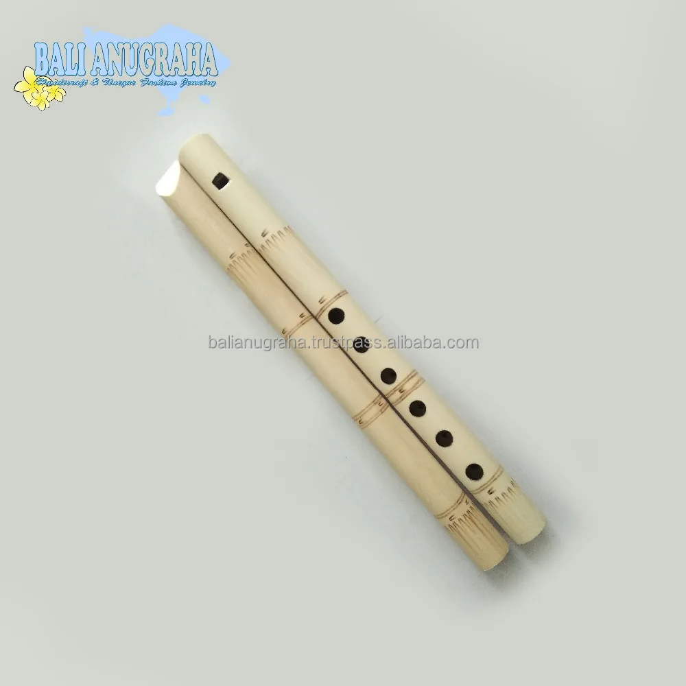 Уникальный бамбуковый