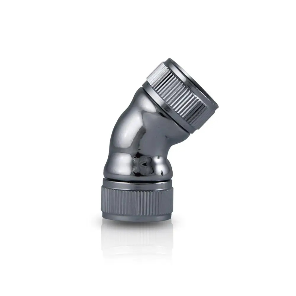 [ Taiwan Buder ] SPA Shower Filter with Filter Cartridge For Hard Water Remove Chlorine and Harmful Substances