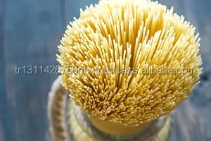 Best Price High Quality Spaghetti Pasta Macaroni