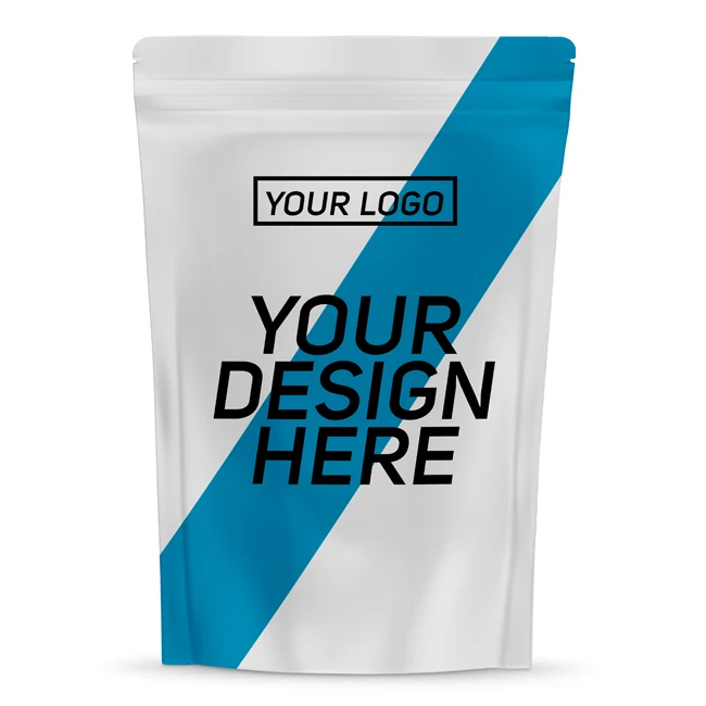 
Wholesale Weight Gainer Protein Supplement 