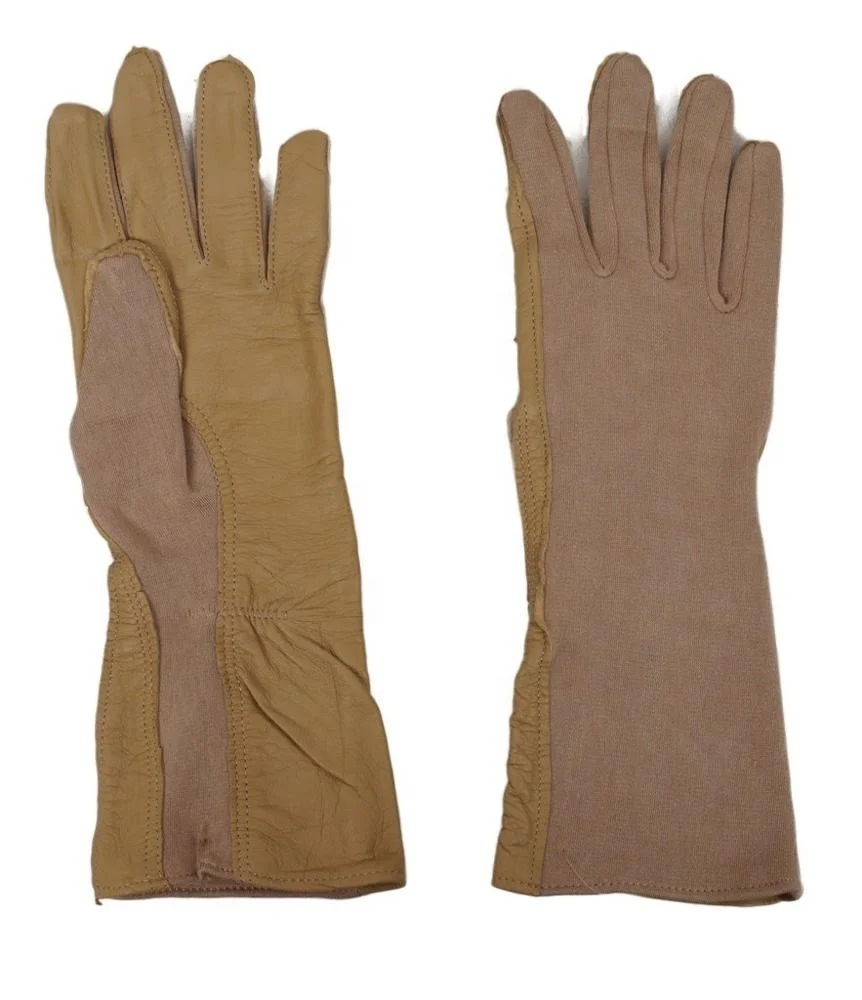 Defence Hand Protection gloves nomex gloves Wholesale Other Sports & Entertainment Products Gloves
