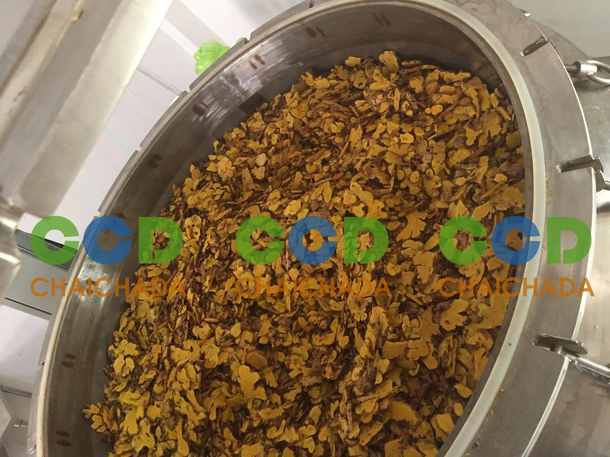 MASSAGE OIL: Plai oil (Zingiber Montanum)  100% Purify Thailand