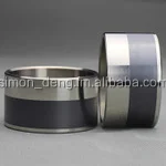 
Wire Drawing Pulley With Cr2o3 Coating 