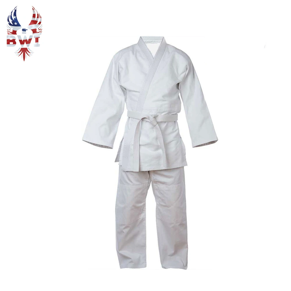 Wholesale BJJ Kimono/Brazilian Jiu Jitsu Gi