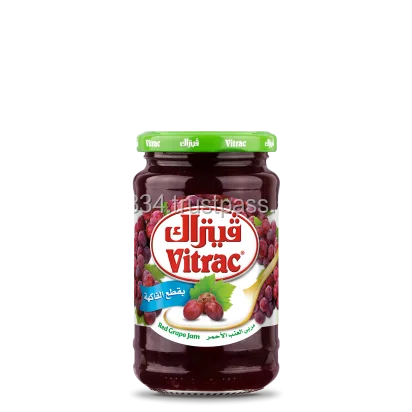 fruit jam  LOW PRICE  OEM   BRAND NAME