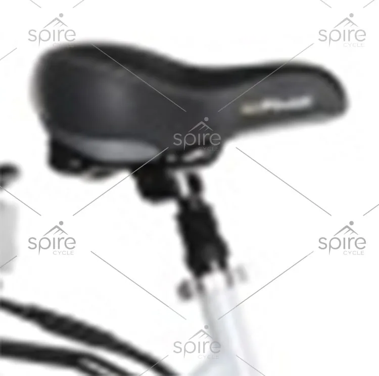 high quality rear motor electronic bike for adult