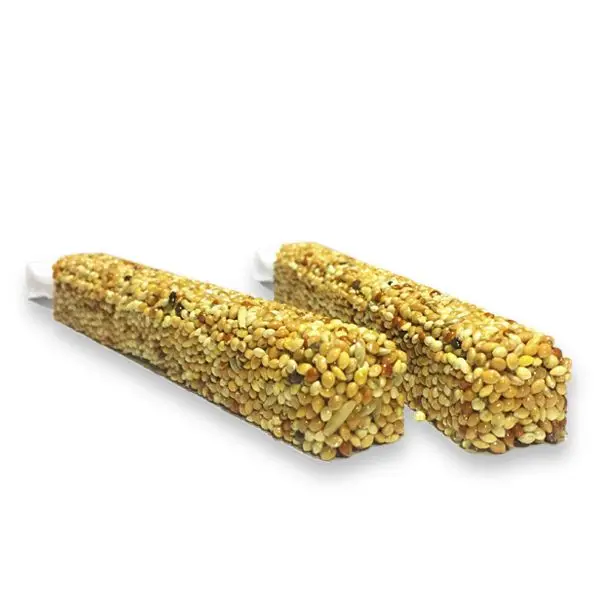 Классическая палочка Goldwings Budgie Honey
