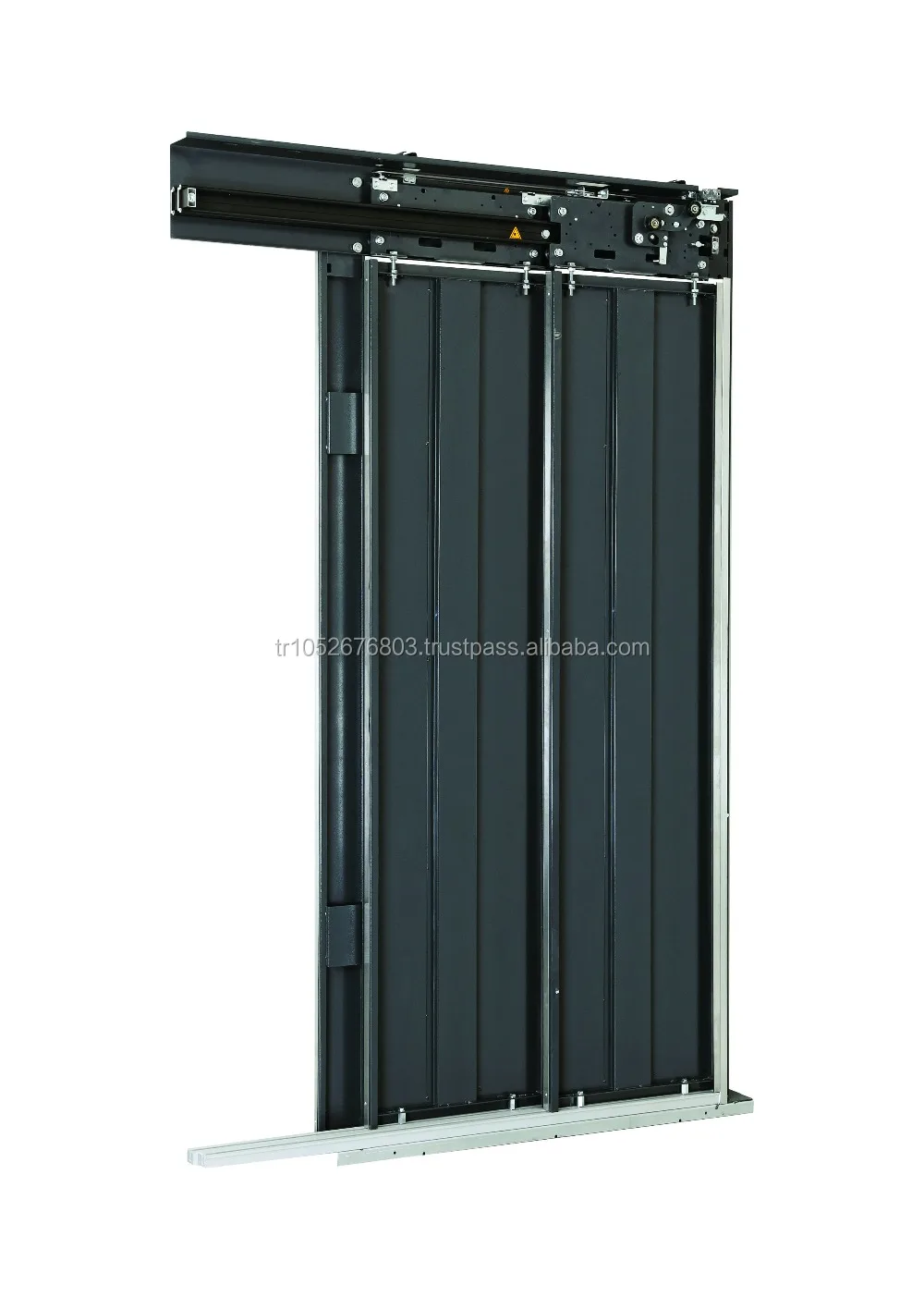 
PASSENGER Lift Villa Lift Elevator Parts Hospital Lift 2 Years Vital TECNICAL Support VTO Tr;trprovince20100955 