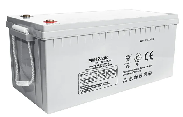 Solar Systems 20 Kw Home Solar System Price Solar Complete Syetm 20kw 30kw Off Grid MPPT Lead Acid Pure Sine Wave Solar System