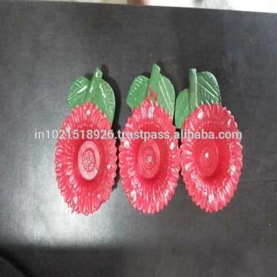 
Wholesale decorative clay Diwali diyas diwali day gifts 
