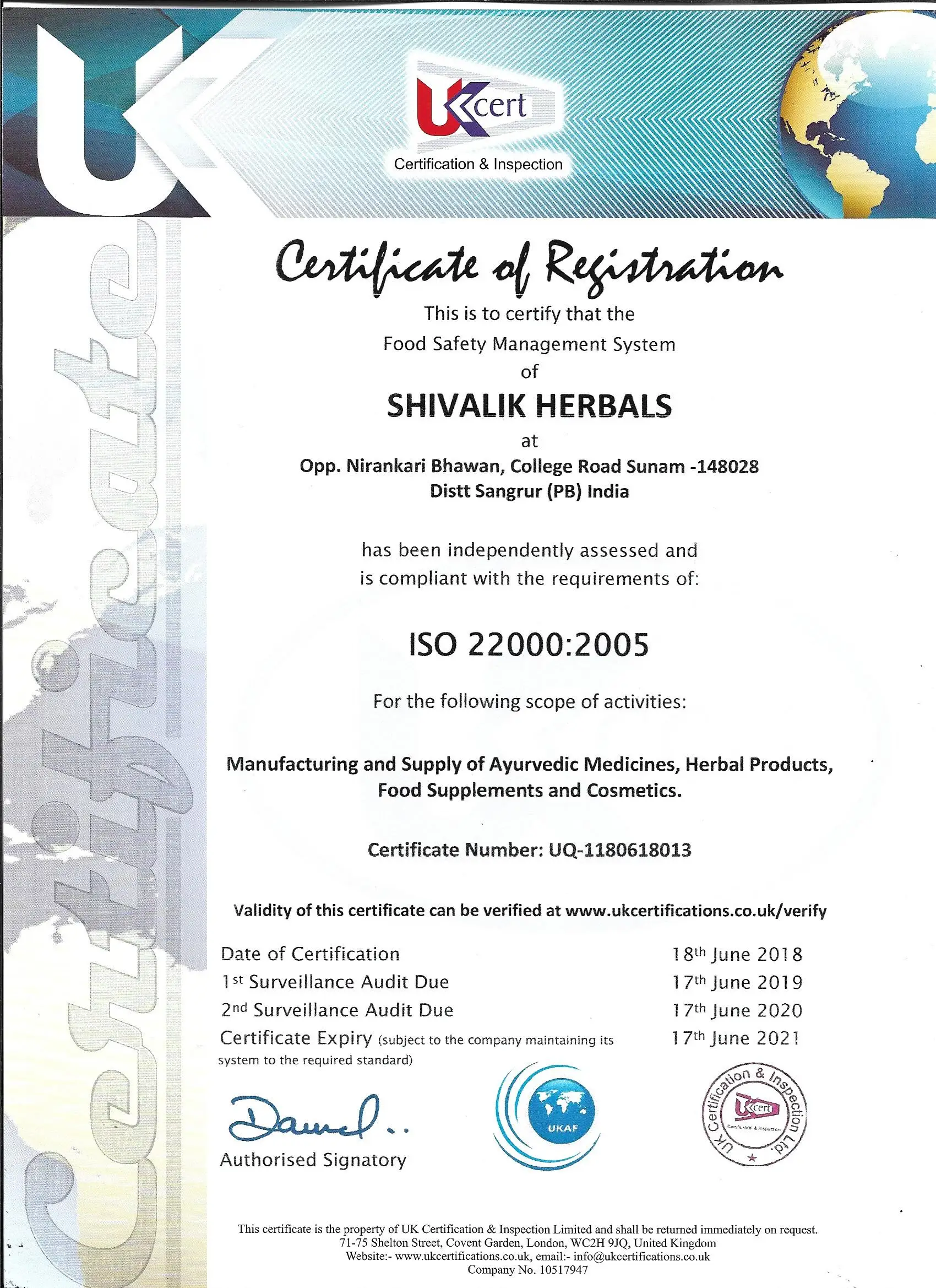 Brest Enlargement Massage Oil from India