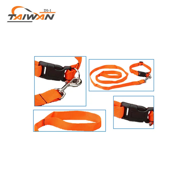 
hot sale pet collars wholesale custom dog harness 