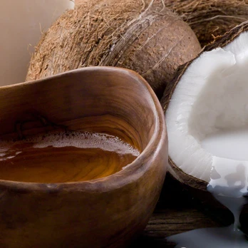 
COLD PRESSED VIRGIN COCONUT OIL ORGANIC COCO OIL FROM VIETNAM 