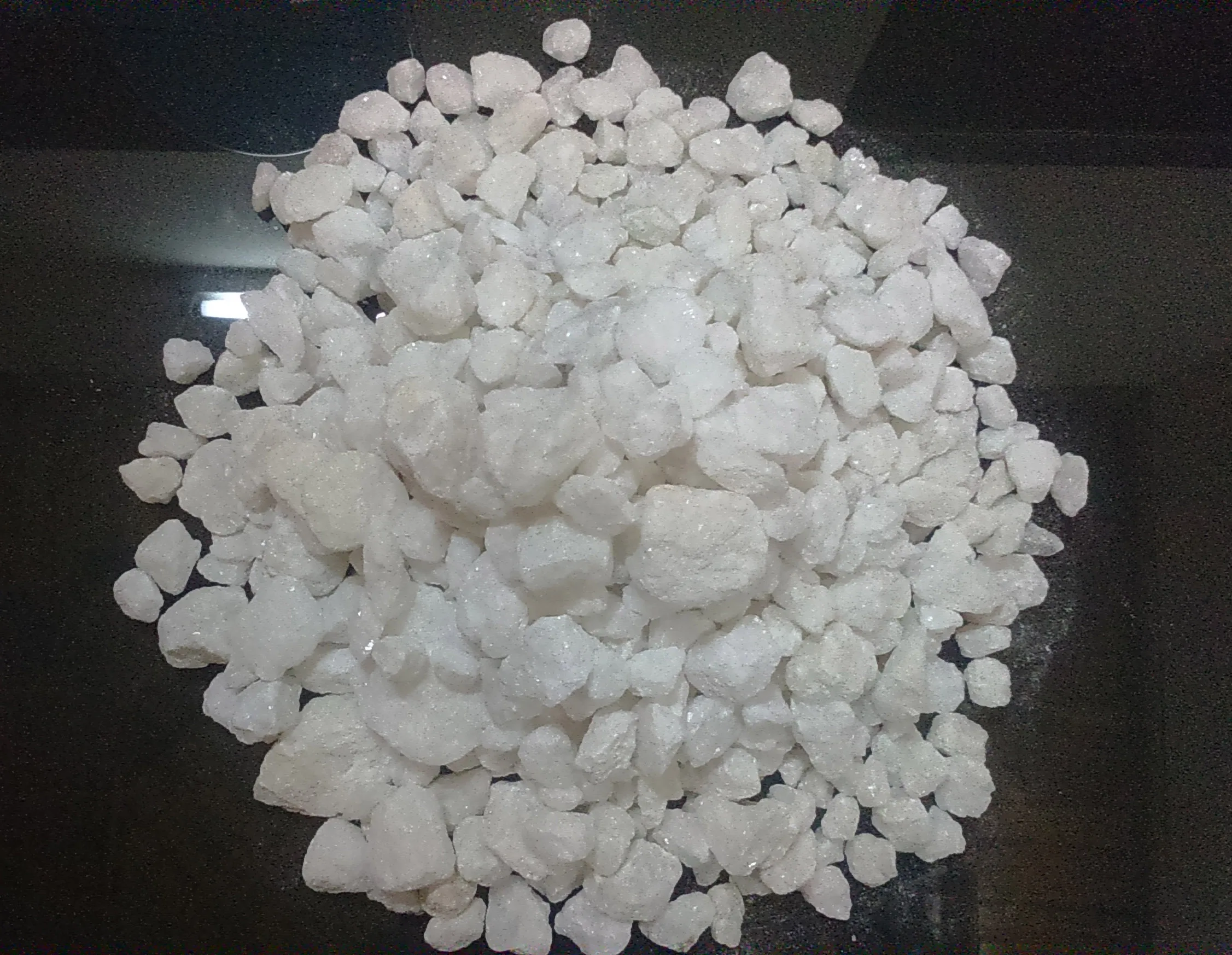 VIETNAM LIMESTONE GRANULAR
