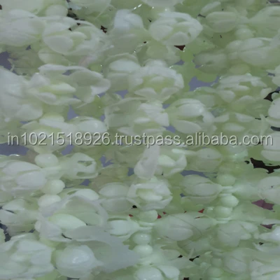 Artificial Jasmine flower strings