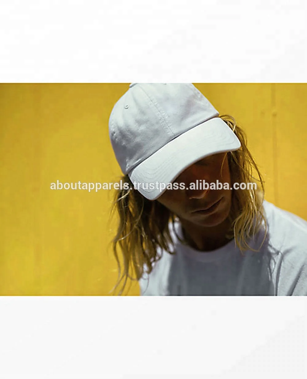 Custom New Style Fashion Baseball Caps Hats ,Men Hats and Caps, Real White Strap back Hat AA 1132