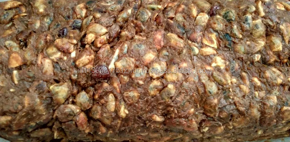 Export Quality Tamarind with Seeds New Corps 2021