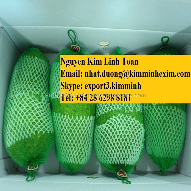 FRESH SOURSOP FRUIT (GRAVIOLA)