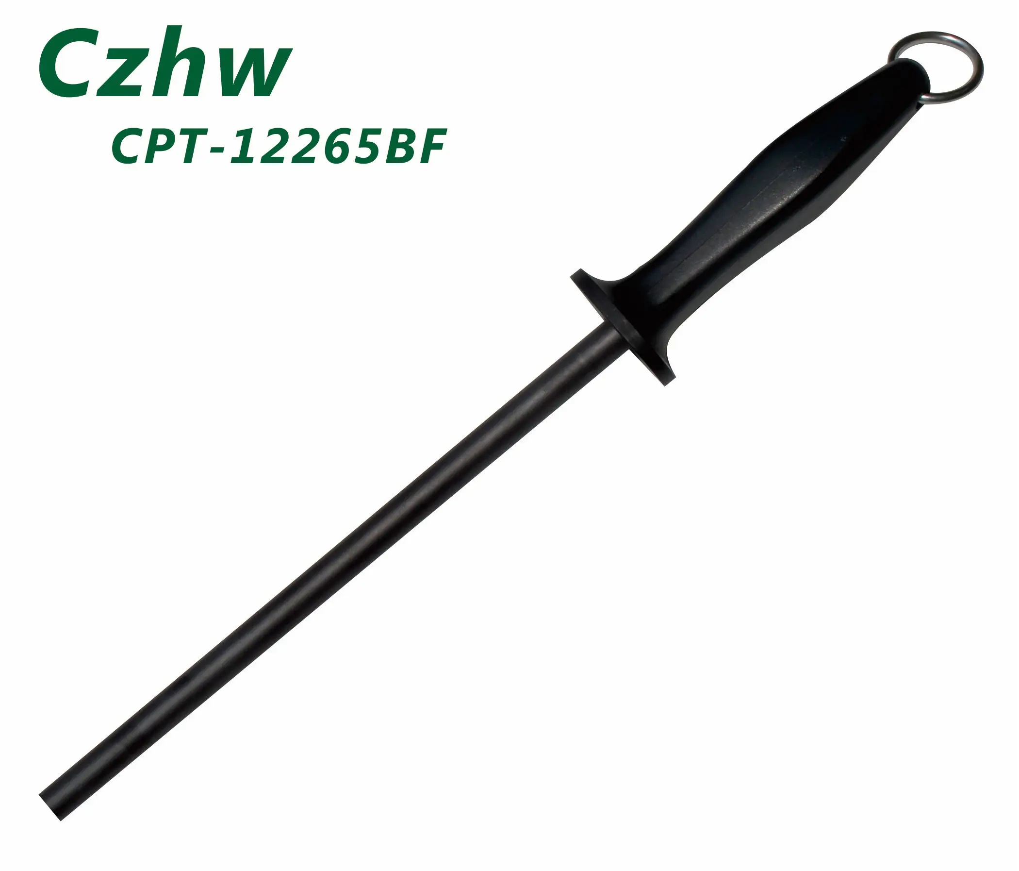 online shopping Trade Assurance General black ceramic knife sharpener