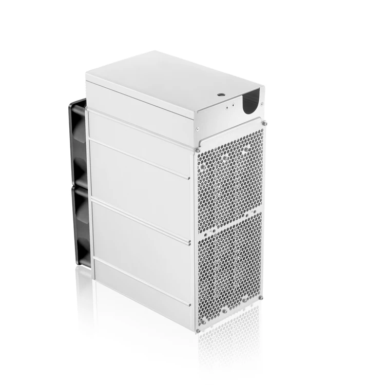 
Second hand Antminer Bitmain Z11 Zcash Miner Antminer Z11 135k Zcash Mining miner 