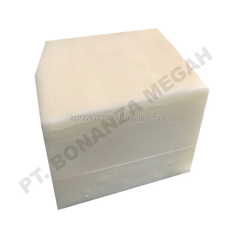 
TOP QUALITY Palm Oil Shortening Food Product 