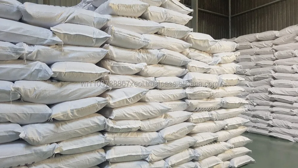HOT SALE AND FAST DELIVERY DESICCATED COCONUT / WHATSAPP +84 845 639 639
