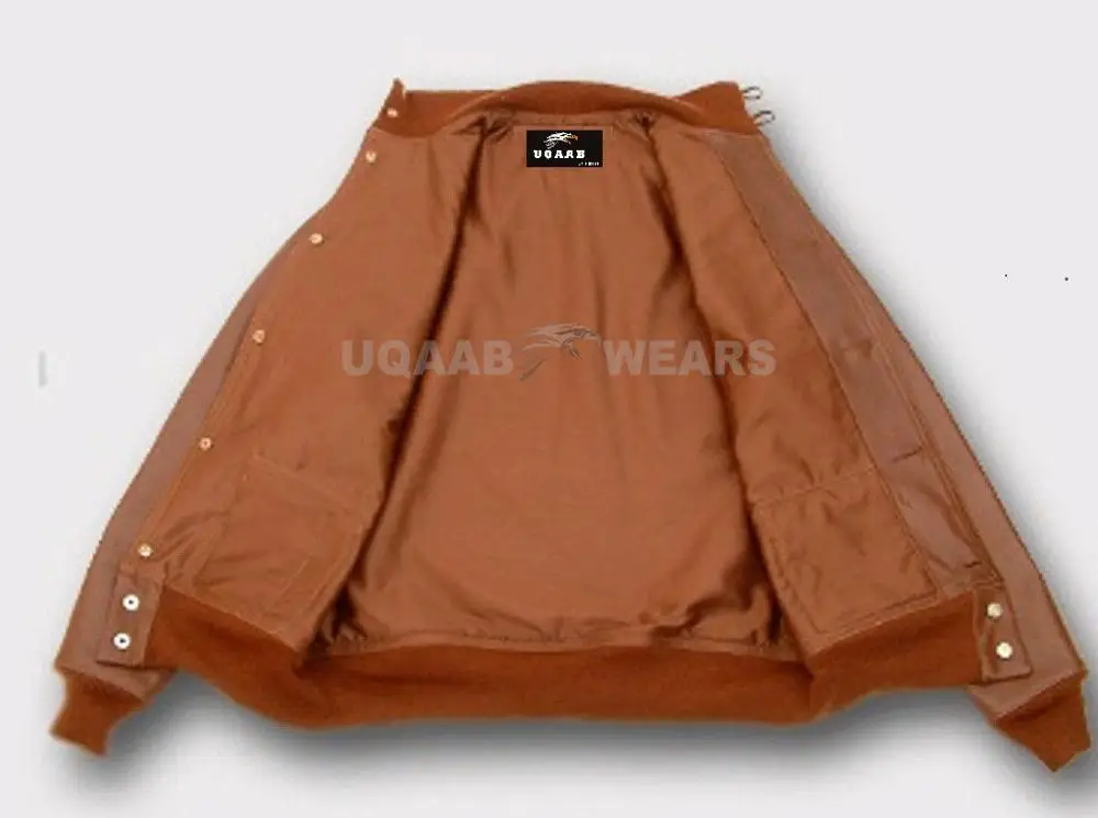 Мужские A-1 пилот из натуральной кожи кабины Air Force летающие авиации куртка в стиле милитари Экипаж кожаная куртка оптовая торговля OEM