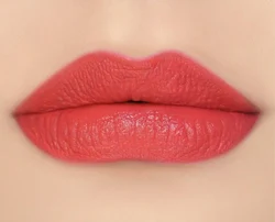 MUCHMORE - NUDE LIP COLOR